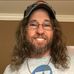 Terry Hoffman - Facebook