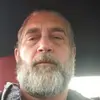 TERRY HOFFMAN - @terry.hoffman22 - TikTok