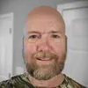 Terry Hoffman - @thoff72 - TikTok