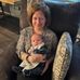 Terry Hoffman - Facebook