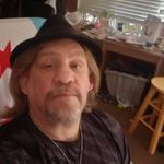 Terry Hoffman - @terryhoffman5397 - Instagram