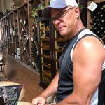 Terry Hoffman - @germanicstud - Instagram