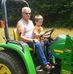 Terry Hoffman - Facebook