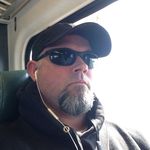Terry Hoffman - @t2hoff - Instagram