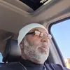 Terry Hoffman - @hoffman_54 - TikTok