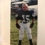 Terry Hoffman II - @tj_hoffman - Instagram