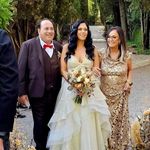 Terry Raya Hoffman - @terryrayahoffman - Instagram