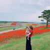 Terry.Hoffman - @ileuspmja65 - TikTok