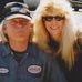 Terry Hoffner - Facebook