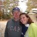 Terry Hoffner - Facebook