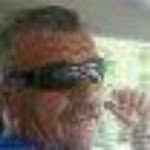 Terry Hoffner - @terryhoffner - Instagram