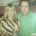 Terry Hoffner - Facebook