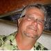 Terry Hoffner - Facebook