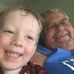 Terry Hoffner - Facebook