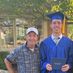 Terry Hoffner - Facebook