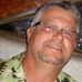 Terry Hoffner - Facebook