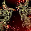 Terry Shoffner - @terry.shoffner - TikTok
