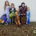 Theresa Hoffner - Facebook