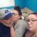 Terry Hofmann - Facebook