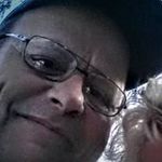 Terry Hofmann - @biggramps516 - Instagram