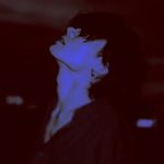 Terry Hofmann - @hxnter69 - Instagram