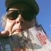 Terry Hofmann - Facebook