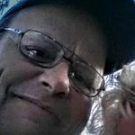 Terry Hofmann - @hofmannterry - Instagram