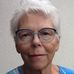 Terry Hofmann - Facebook