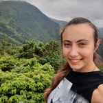 Terry Hofmann - @atafojaquee50 - Instagram