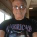 Terry L Hofmann - Facebook