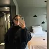 Terry - @terryhofmann - TikTok