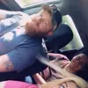 terryhoffmann - @terryhoffmann - TikTok