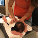 Teri Hohl DC Caccp - Facebook