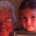 Terry Hohl - Facebook