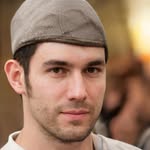 Terry Hohlfeld - @terryhohlfeld - Instagram
