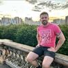 Terry Holl - @terry.holl - TikTok