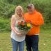 Terry Holder - Facebook