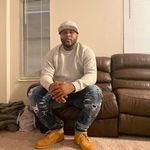 Terry Holder - @terry.holder.5496 - Instagram
