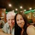 Terry Holder - Facebook