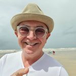 Terry Holder - @terry_holders - Instagram