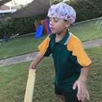 Terry Holder - @terry.holderr - Instagram