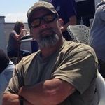 Terry Holder - @pt0872 - Instagram