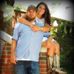 Terry Holder - Facebook