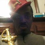 Terry Holder - @terry.holder.9212 - Instagram