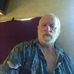 Terry Holder - Facebook
