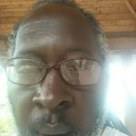 Terry Holder - @holder9506 - Instagram