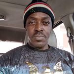 Terry Holder - @terry.leeholder42 - Instagram