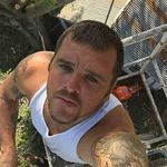 terry holder - @terryholder01 - Instagram