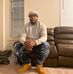 Terry Holder - Facebook