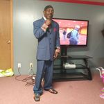terry holder - @holderterry42 - Instagram
